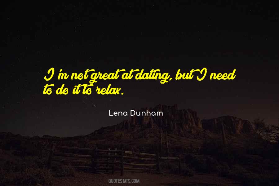 Karagatan Kahulugan Quotes #544186