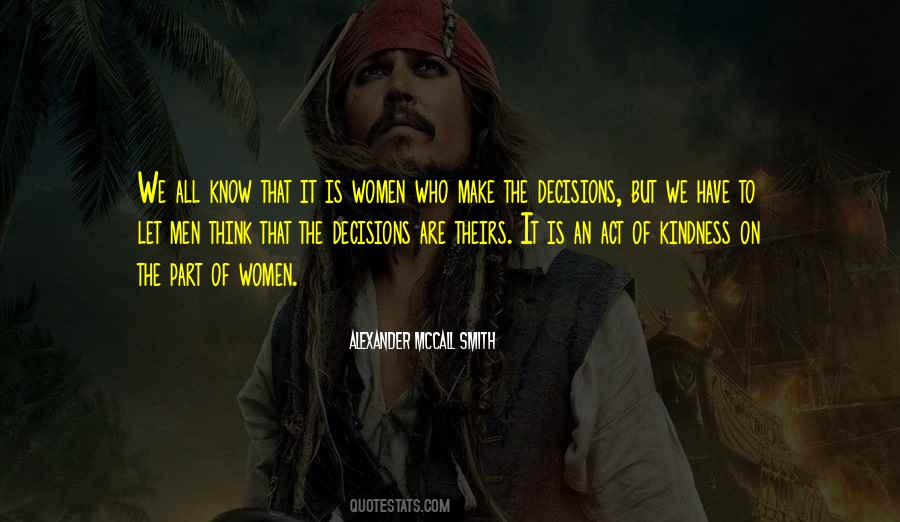 Karagatan Kahulugan Quotes #656252