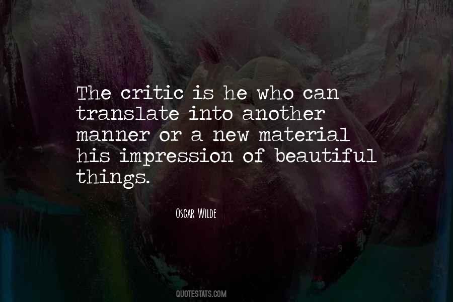 Karagatan Kahulugan Quotes #871619