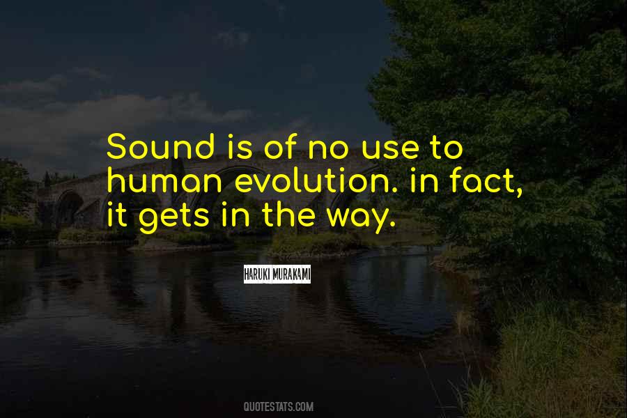 Toves Def Quotes #183823