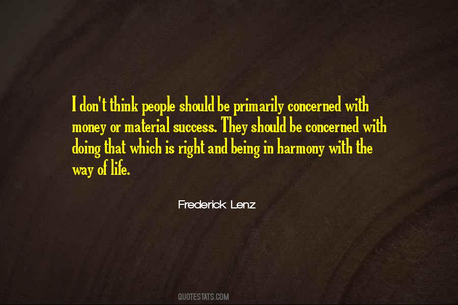 Toves Def Quotes #407807