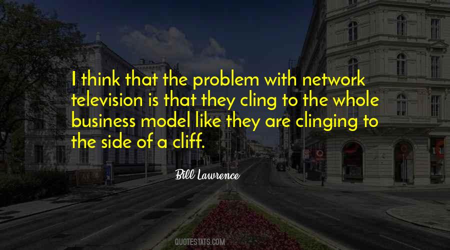 Business Network Quotes #1870392