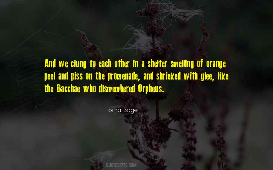 Cockeyed Crossword Quotes #1525963