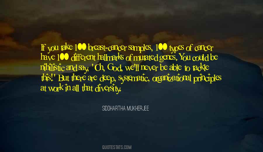 Cockeyed Crossword Quotes #1539591