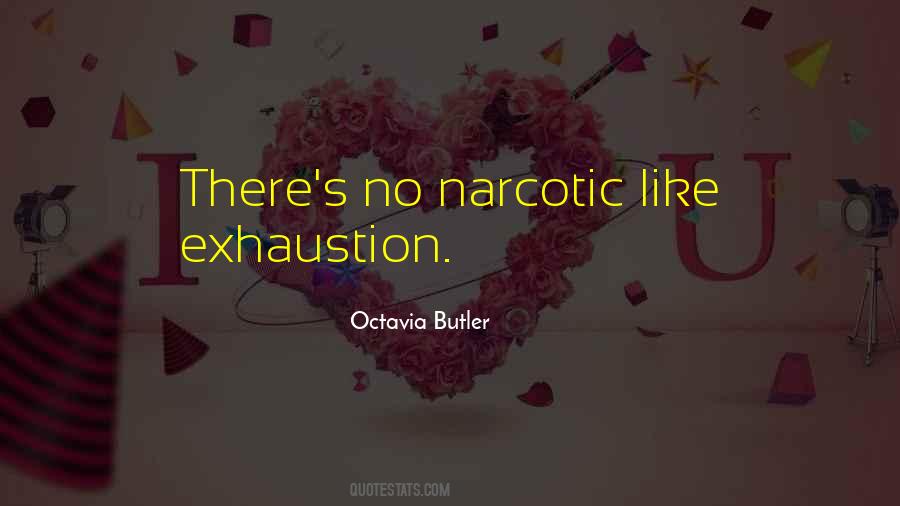 Piquette Avenue Quotes #121910