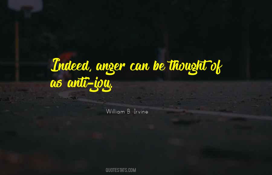 Oruga En Quotes #142784