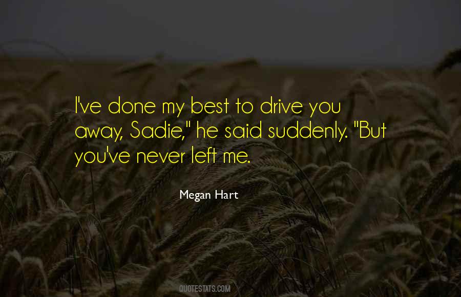 Oruga En Quotes #710344
