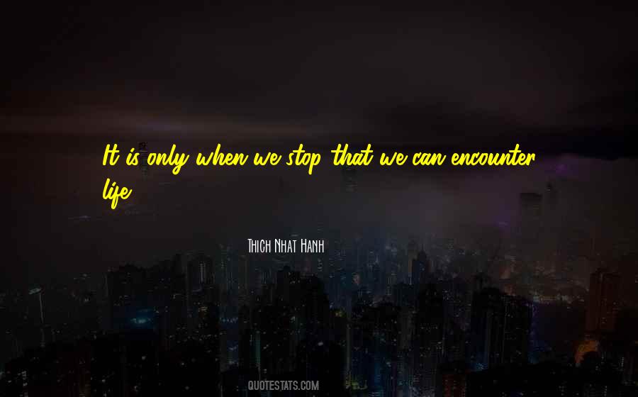 Encogerse De Hombros Quotes #1716639