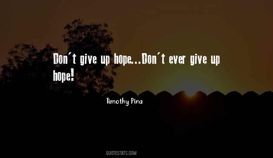 Encogerse De Hombros Quotes #880124