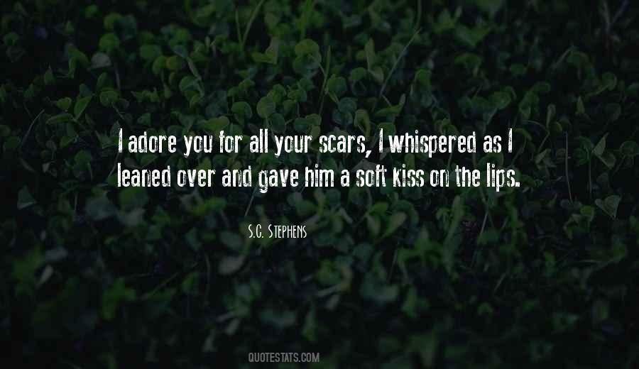 1862 David Quotes #532638
