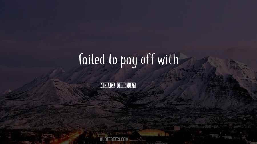 Poggio Restaurant Quotes #1732561