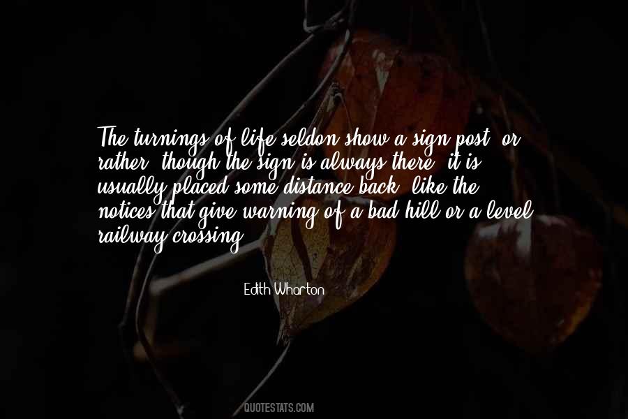 Bappy Chowdhury Quotes #1006363