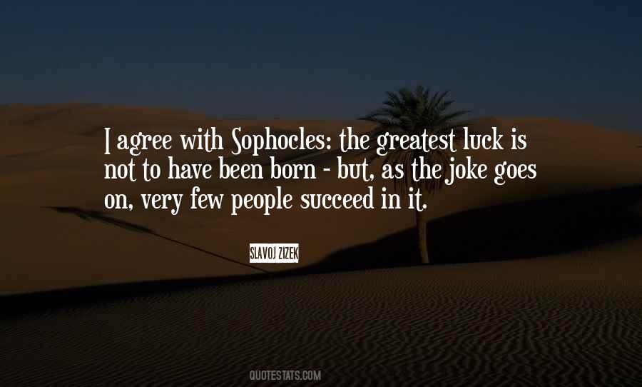 Bappy Chowdhury Quotes #103319