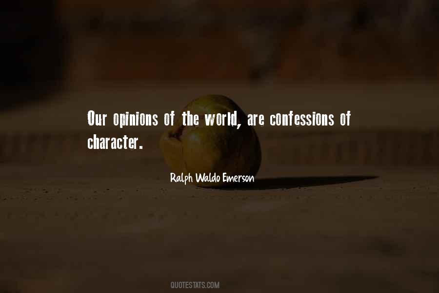 Bappy Chowdhury Quotes #1254413