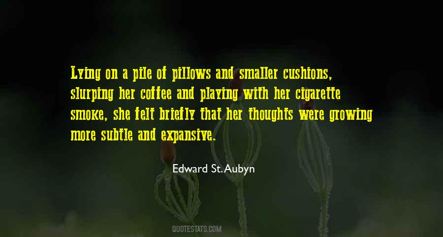 Bappy Chowdhury Quotes #616232