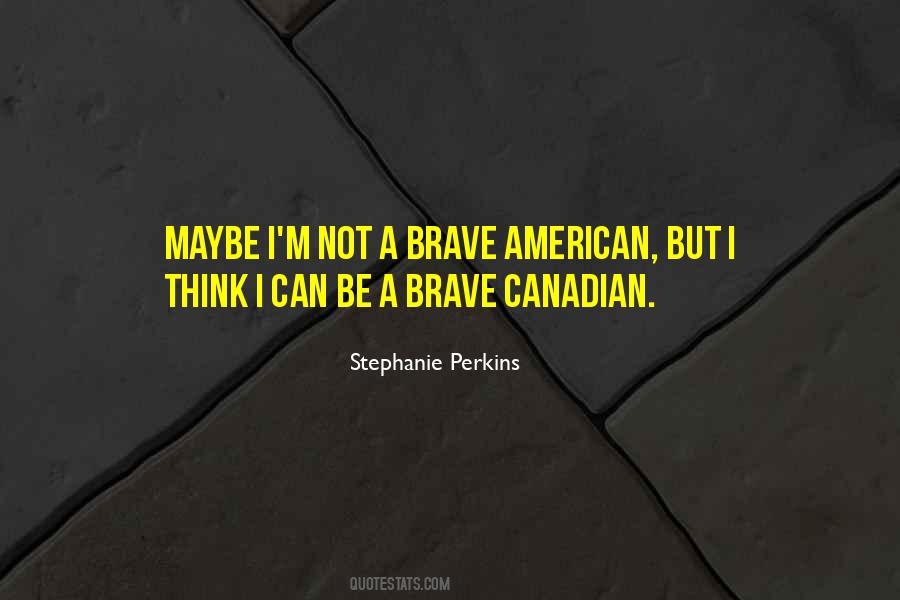 Bappy Chowdhury Quotes #974772
