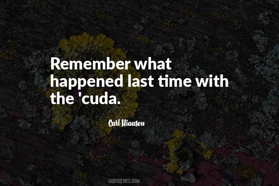 Bappy Chowdhury Quotes #975717