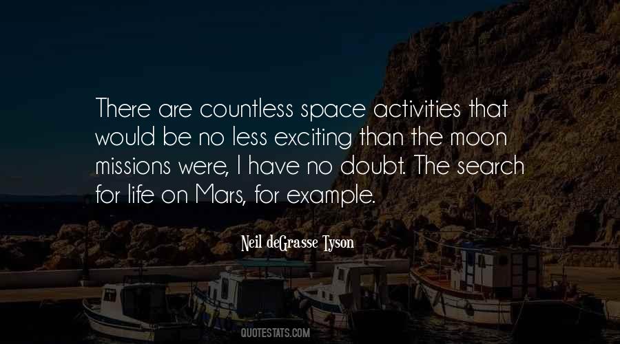 Jajko Sadzone Quotes #1598074