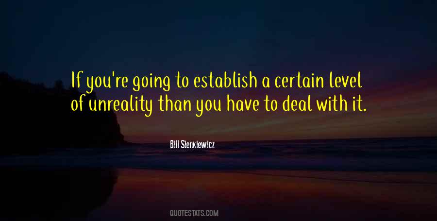 Jajko Sadzone Quotes #663981
