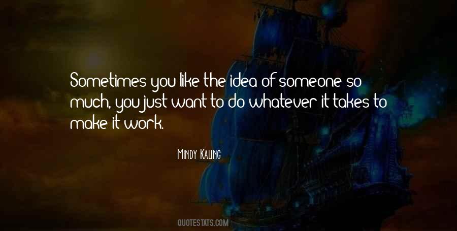 Vermonters Or Greek Quotes #485813
