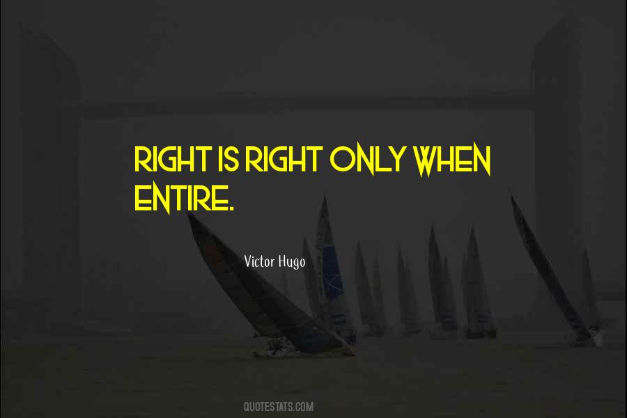 Vermonters Or Greek Quotes #567010