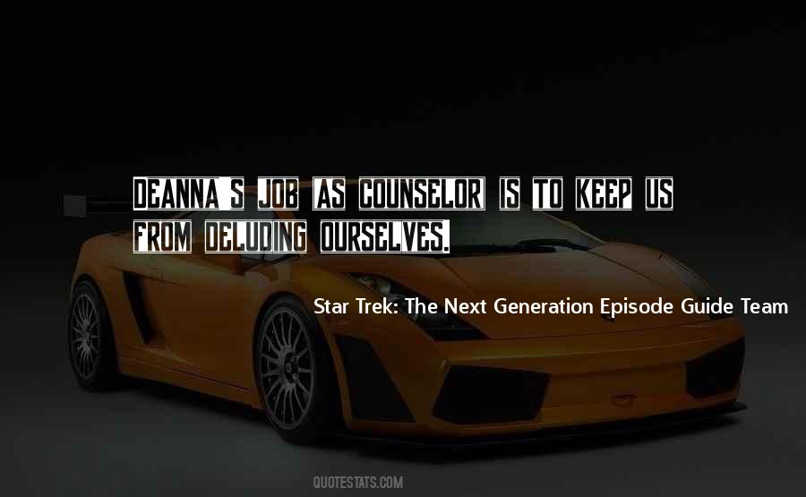 Ufanos Quotes #1087521