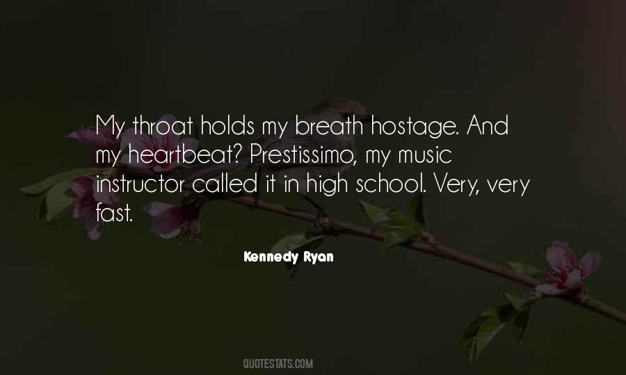 Ufanos Quotes #1683031