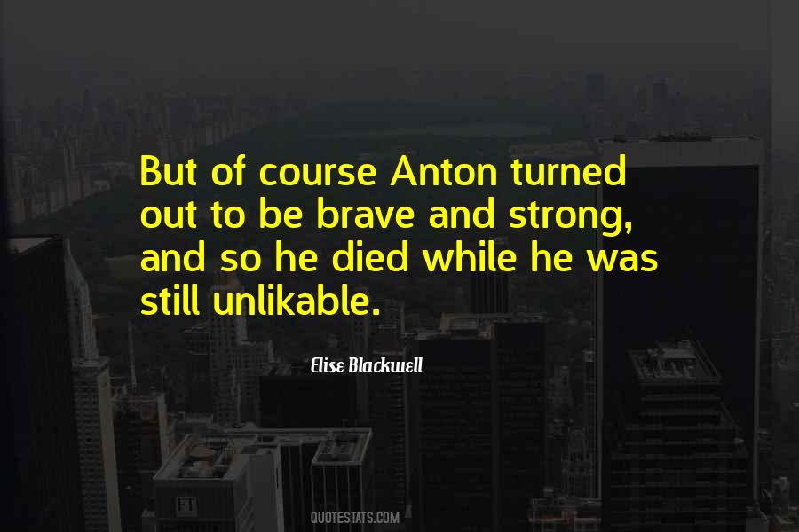 Kahlib Fight Quotes #1704312