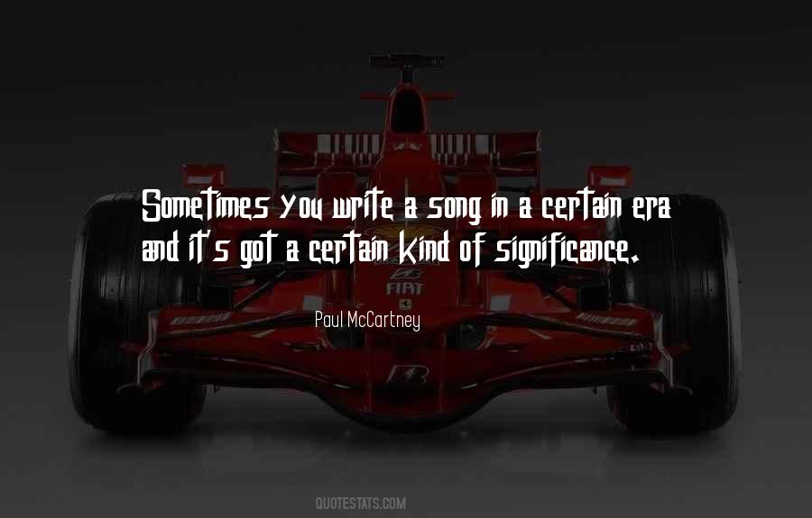 Rosenstock Piano Quotes #1453070