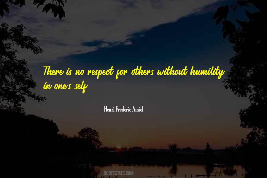 Leibrandt Apteek Quotes #1452875