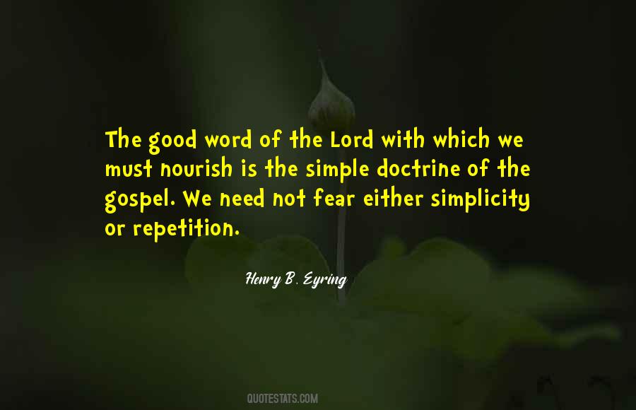 Leibrandt Apteek Quotes #667087