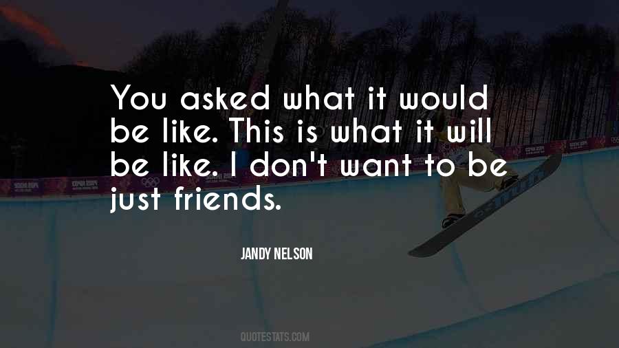 Trincia Arnold Quotes #1023616
