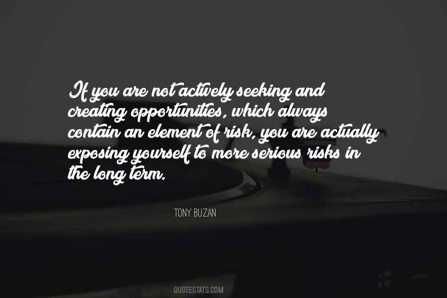 Trincia Arnold Quotes #1746654