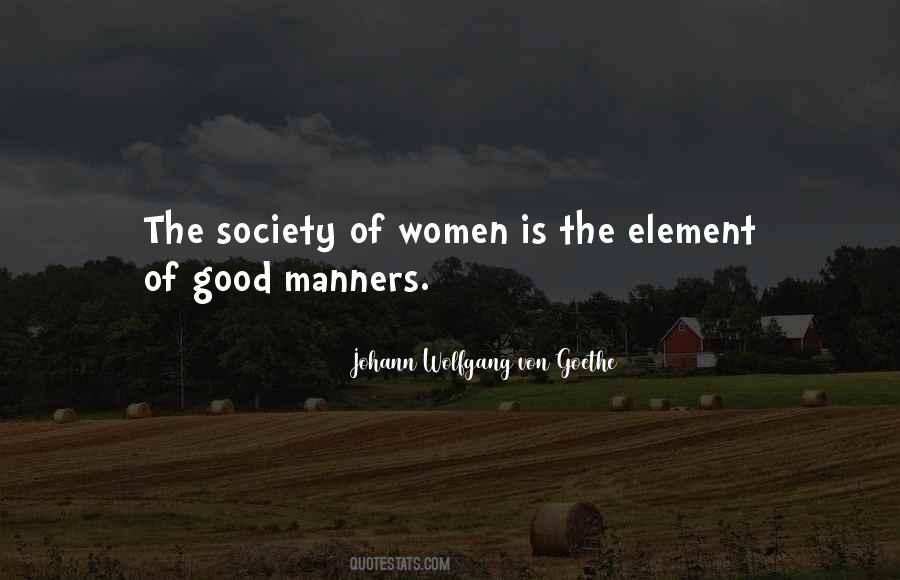 S Sep Dja Quotes #1144976