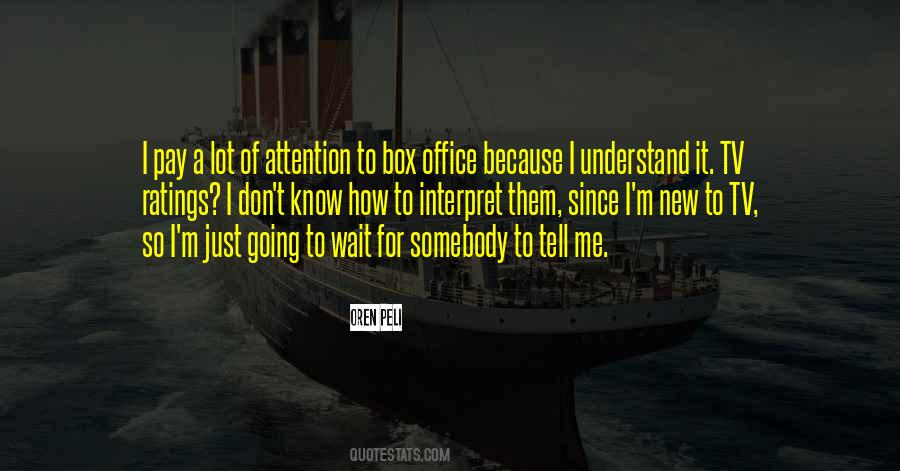 S Sep Dja Quotes #1551089