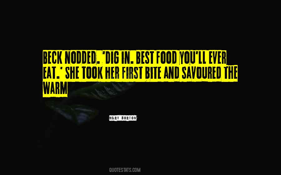 S Sep Dja Quotes #1613297