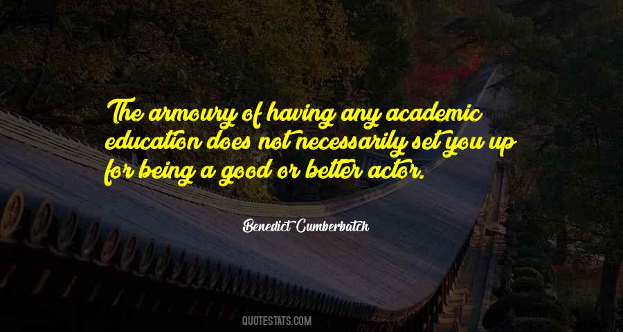 S Sep Dja Quotes #573947