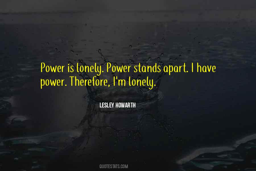 S Sep Dja Quotes #781165