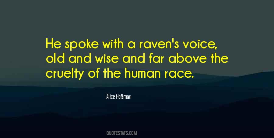 S Sep Dja Quotes #935649