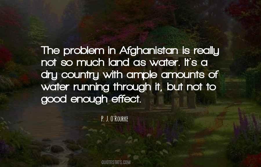 Iodide Solution Quotes #497309