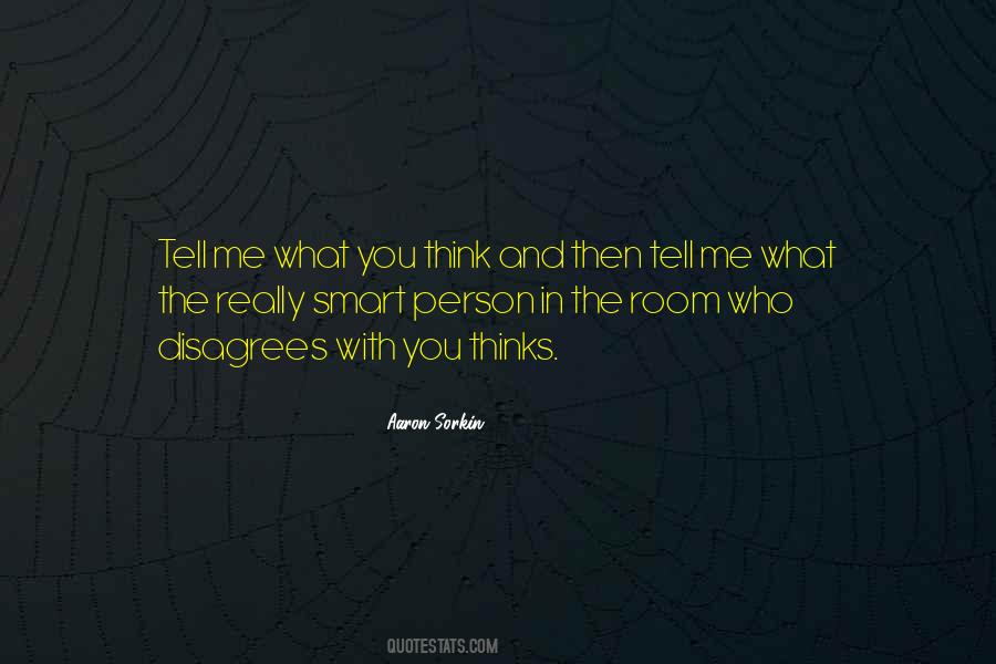 Abdelghani Ennassiri Quotes #1722361