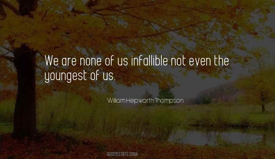 Abdelghani Ennassiri Quotes #729880