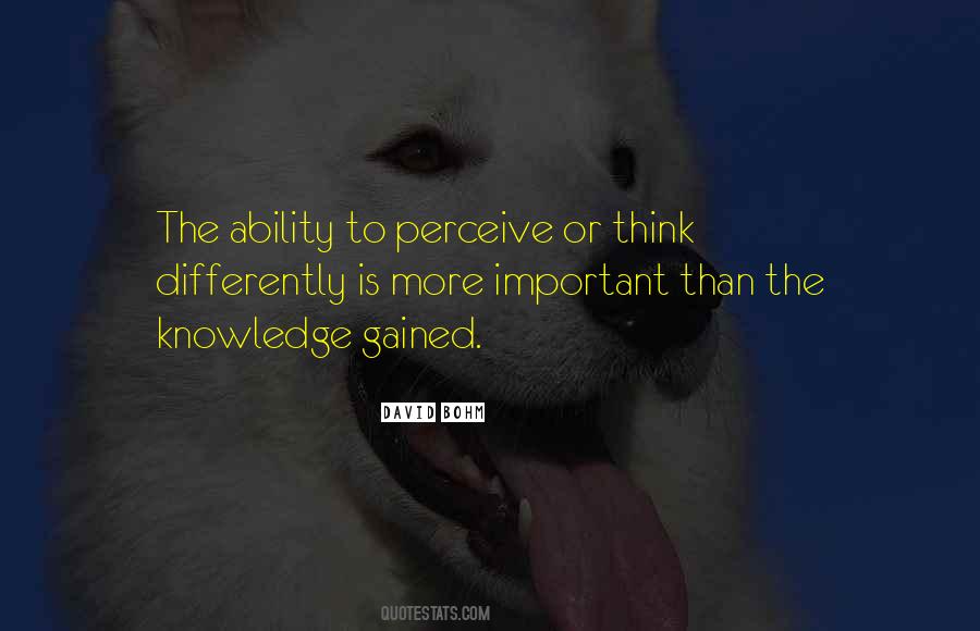 Abdelghani Ennassiri Quotes #932305
