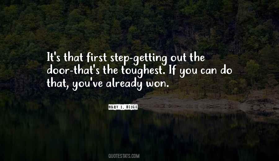 Visentin David Quotes #860401