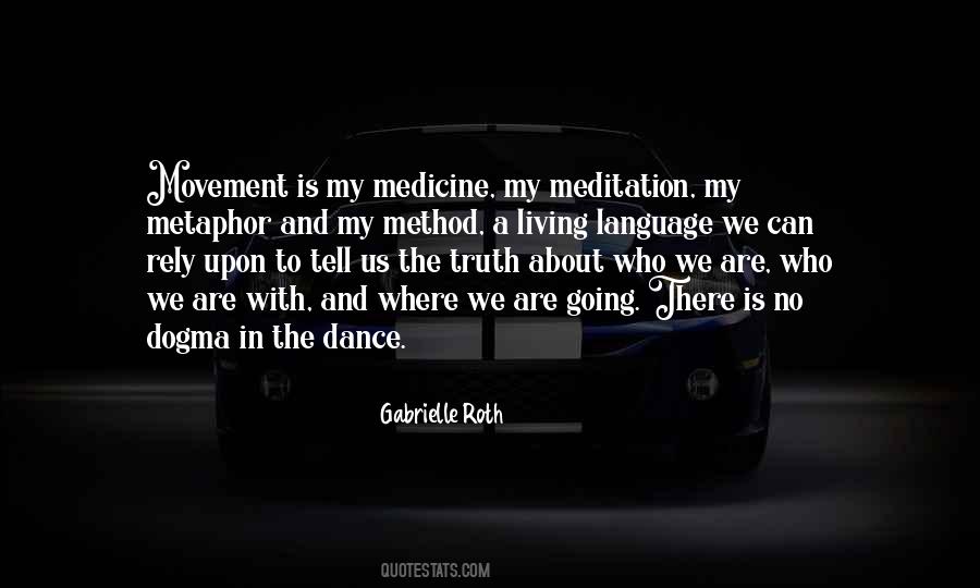 Visentin David Quotes #997319