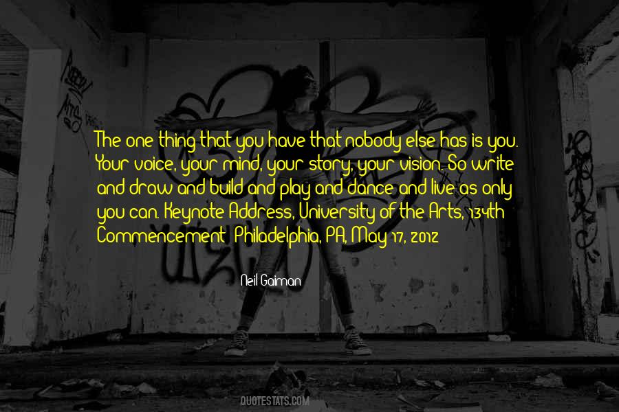 Derangement Of Knee Quotes #668199