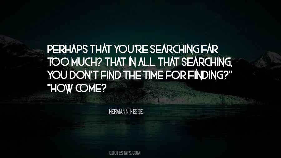 Kuchnia Ikea Quotes #354137