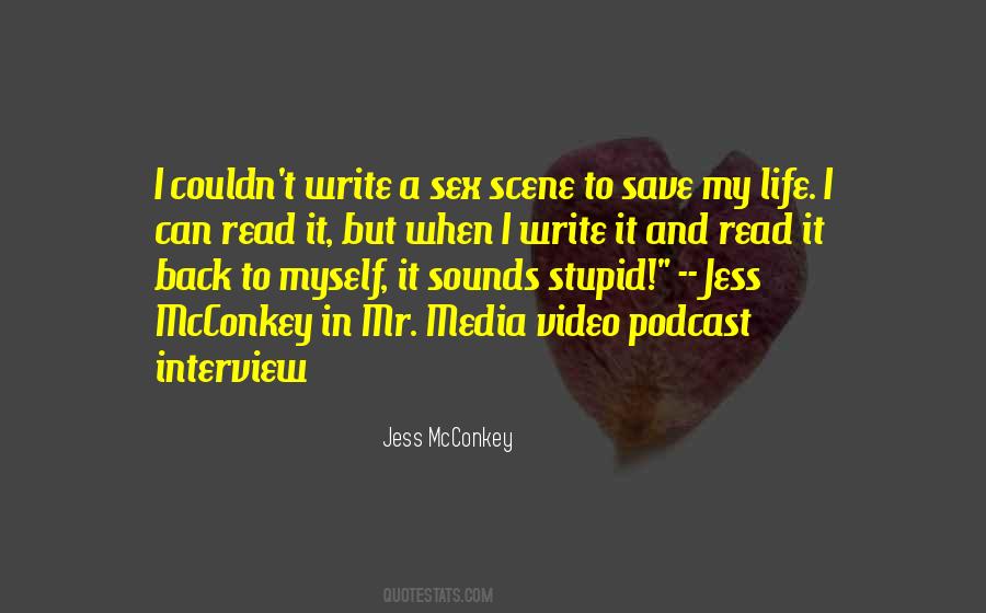 Rummages During Covid19 Quotes #491815