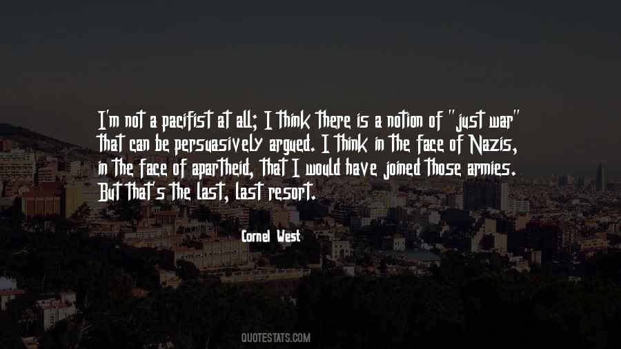 Rummages During Covid19 Quotes #753186