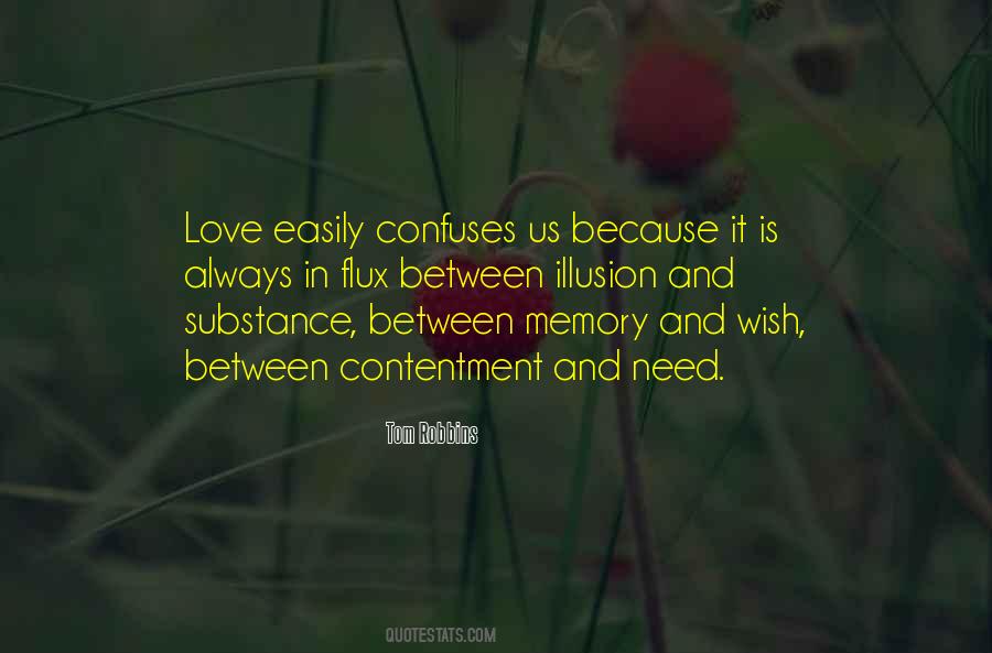Abeysekera Heshani Quotes #1259021